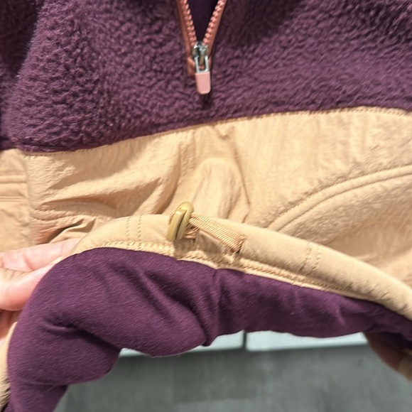 FABLETICS FLEECE - Picture 5 of 5